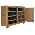 http://www.csicatalog.com/images/product/1/2/knaack-129-jobmaster-bin-storage-cabinet-48-cu-ft.jpg.ashx?width=120&height=120