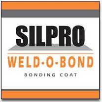 Weld-O-Bond™