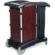 http://www.csicatalog.com/images/product/9/T/rubbermaid-commercial-products-9t94-deluxe-paneled-compact-housekeeping-cart.jpg