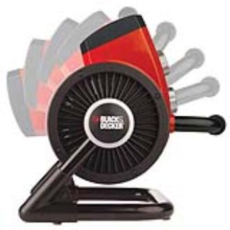 http://www.csicatalog.com/images/product/B/D/black-decker-bdh-105-utility-blower-heater.jpg