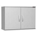 http://www.csicatalog.com/images/product/B/G/black-decker-bg104723s-2-door-wall-cabinet.jpg.ashx?width=120&height=120