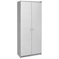 http://www.csicatalog.com/images/product/B/G/black-decker-bg104724s-2-door-storage-cabinet.jpg.ashx?width=120&height=120