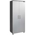 black decker BG103344NS storage cabinet black stipple