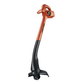 Black & Decker CST1000 Type 4 Cordless String Trimmer 12V 7Ah Lawn and  Garden Replacement Battery:  Lawn and Garden
