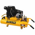 http://www.csicatalog.com/images/product/D/X/dewalt-dxcmta1980854-8-gallon-cast-iron-oil-lubricated-electric-wheelbarrow-air-compressor-%202.jpg.ashx?width=120&height=120