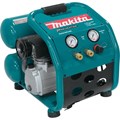 http://www.csicatalog.com/images/product/M/A/makita-mac2400-25-hp-big-bore-air-compressor.jpg.ashx?width=120&height=120