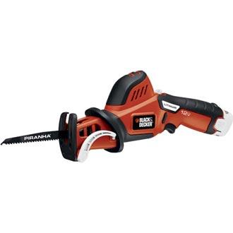 http://www.csicatalog.com/images/product/P/S/black-decker-psl12-12v-max-lithium-piranha-pruning-saw.jpg